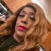 Tonya Paige (@tonyaprealtor) Twitter profile photo Tonya Paige (@tonyaprealtor) Twitter profile photo