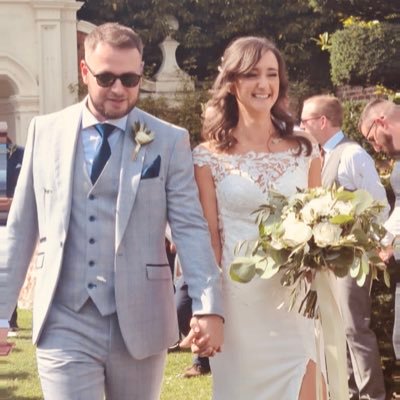 MissLauren70's profile picture. 