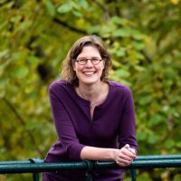 Maud Hulshof (@maud_hulshof) 's Twitter Profile Photo Maud Hulshof (@maud_hulshof) 's Twitter Profile Photo