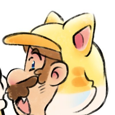 💫HAIRYMILFDELUXE💫さんのプロフィール画像