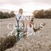Onecuriousdream (@onecuriousdream) Twitter profile photo Onecuriousdream (@onecuriousdream) Twitter profile photo