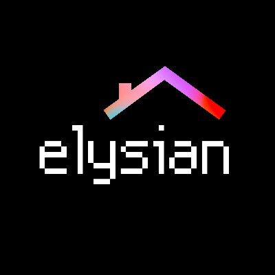 Elysian House Profile