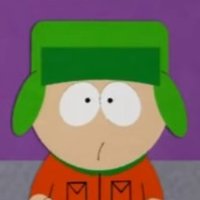 South Park Out of Context (@parkcontext) 's Twitter Profile
