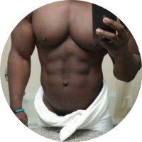 🇫🇷🇸🇩🇬🇧Nasser Sudani UK (@bnghazyfhl) Twitter profile photo