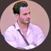 Umar Army /Asim Squad (@hafeezu46511897) Twitter profile photo Umar Army /Asim Squad (@hafeezu46511897) Twitter profile photo