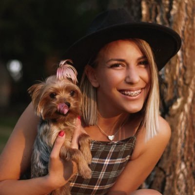 garlic_bejb's profile picture. 