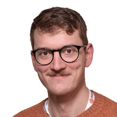 oscarbruck's profile picture. 