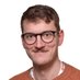 Oscar Brück (@oscarbruck) Twitter profile photo Oscar Brück (@oscarbruck) Twitter profile photo