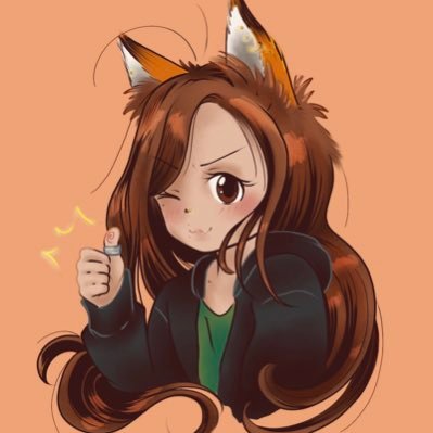 🦊さんのプロフィール画像