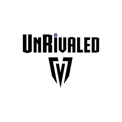 UnRivaled