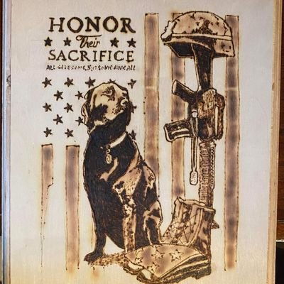 greg6688's profile picture. Go Nascar Ready for a new season