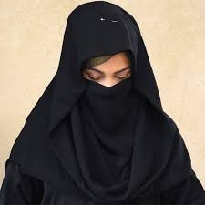 Malik87867447's profile picture. 