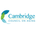 Cambridge Council on Aging (@cambridge_on) Twitter profile photo Cambridge Council on Aging (@cambridge_on) Twitter profile photo