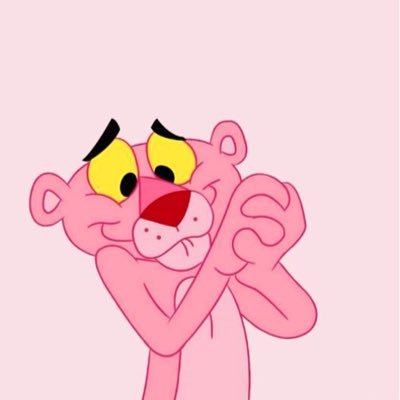 isthislovero's profile picture. 