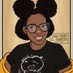 Jacqui C. Smith (@jacquicsmithart) Twitter profile photo Jacqui C. Smith (@jacquicsmithart) Twitter profile photo