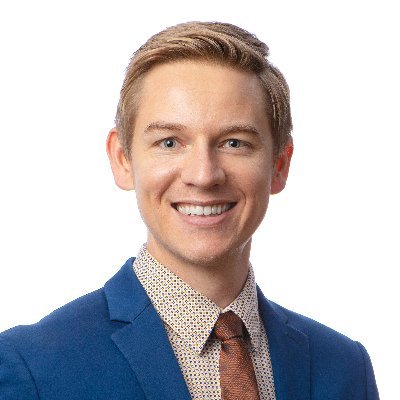 PhD Health Economist | Assistant Professor at Northeastern University
https://t.co/Q0VDIarOzJ
Health services research, policy, and economics