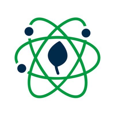 Climate positive validator building useful tools for the Cosmos ⚛

https://t.co/GuB7HQAQeI
https://t.co/xNxFowHJf9

Discord: https://t.co/bE178fwOoP