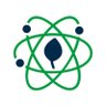 eco_stake's profile picture. Climate positive validator building useful tools for the Cosmos ⚛

https://t.co/GuB7HQAQeI
https://t.co/xNxFowHJf9

Discord: https://t.co/bE178fwOoP