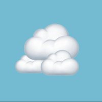 darecloud ☁️ (@darecloud_) 's Twitter Profile