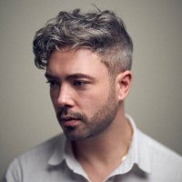Seán Hewitt (@seanehewitt) 's Twitter Profile