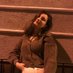 Aleyna (@aleynaaacinar) Twitter profile photo Aleyna (@aleynaaacinar) Twitter profile photo