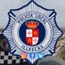 Policía Local Illescas (@policiaillescas) Twitter profile photo Policía Local Illescas (@policiaillescas) Twitter profile photo