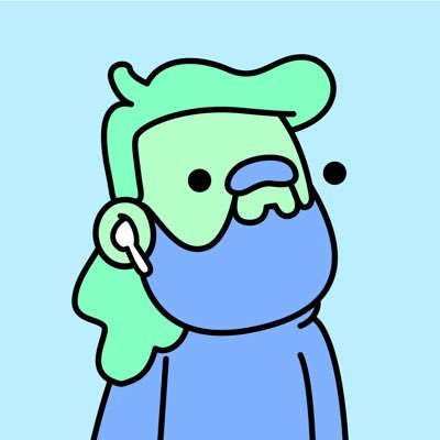 Actionjc1's profile picture. Dood