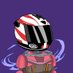 NearBot Society (@nearbotsociety) Twitter profile photo NearBot Society (@nearbotsociety) Twitter profile photo