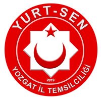 YURT SENDİKALARI YOZGAT(@YurtsenYozgat) 's Twitter Profile Photo