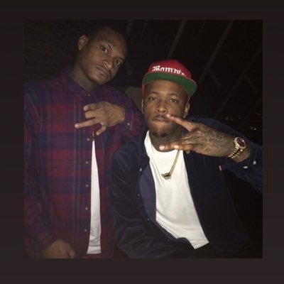 Dvp_lawest's profile picture. Vrai soldat peut marcher seul !🏴‍☠️