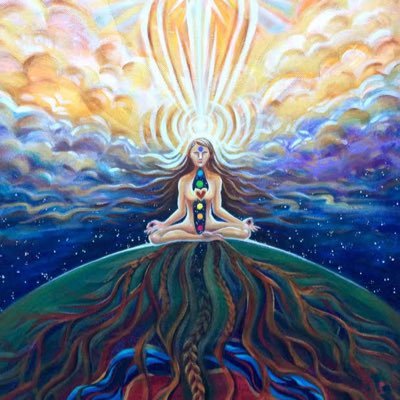 witxhbitxh89's profile picture. 