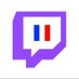 Actu Twitch France (@actutwitchfr) Twitter profile photo Actu Twitch France (@actutwitchfr) Twitter profile photo