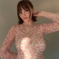 Strawberry °❀⋆.ೃ࿔*:・ (@lilstrawbs666) 's Twitter Profile