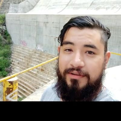 OsvaldoGalvanR1's profile picture. 