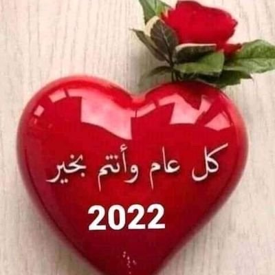 ToumiMessaoud1's profile picture. قد اختلف معك، لكني سأناضل من أجل حريتك