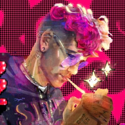 All perspectives welcome - 🌹 Peace and love, I hope you find it ☯️ Rosay Reviews about anything everywhere all at once
