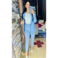 𝓥𝓮𝓻𝓸 (@vero_gerges) 's Twitter Profile