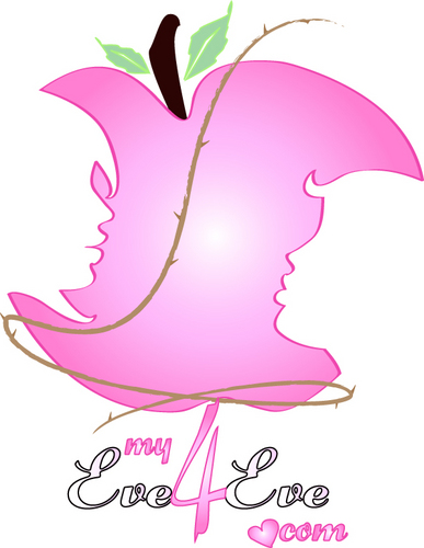 http://t.co/Y8G8T5XsRd is a Lesbian ONLY 100% FREE Dating and Social Network Site. We have exciting Blogs, and interesting Forums and Chats Rooms! Join now!!