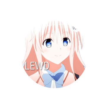 ‎ ‎ ‎‎ ‎ ‎ ‎ ‎‎ ‎ ‎‎ ‎ ‎ ᅠ ᅠ. BRIDGETTEさんのプロフィール画像