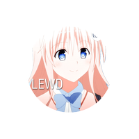 ‎ ‎ ‎‎ ‎ ‎ ‎ ‎‎ ‎ ‎‎ ‎ ‎ ᅠ ᅠ. BRIDGETTE (@flee1ng) 's Twitter Profile