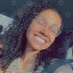 syd (@sydneeyrenaee) Twitter profile photo syd (@sydneeyrenaee) Twitter profile photo