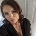 Sarah Grant (@sarahgr53902770) Twitter profile photo Sarah Grant (@sarahgr53902770) Twitter profile photo