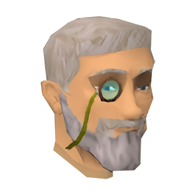 ItemDB is a website that brings together information about RuneScape items, including the ID, to help you spend less time searching and more time gaming.