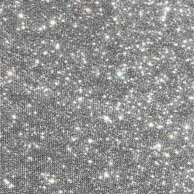 celbo_'s profile picture. don’t take life too seriously, it’s going to be over before you know it