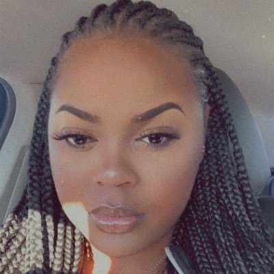 24 | Licensed Nail Tech & Esthetician | 🧚🏽♀️ BI 🥴