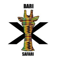 Jabari Asante(@barixsafari) 's Twitter Profile Photo