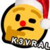 K 3 V R A L (@K_3_V_R_A_L) Twitter profile photo