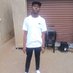 Young KoolKat (@lesliemkhatshwa) Twitter profile photo Young KoolKat (@lesliemkhatshwa) Twitter profile photo