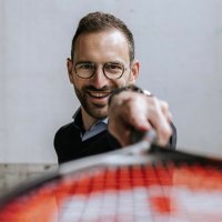 Rogier van Veen (@rogier24) 's Twitter Profile Photo