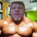 luke sowden (@lewisstapleton8) Twitter profile photo luke sowden (@lewisstapleton8) Twitter profile photo